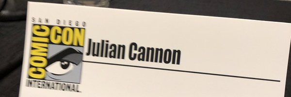 julianexcalibur Profile Banner