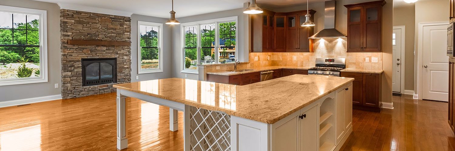 ChiusanoHomes's profile banner image