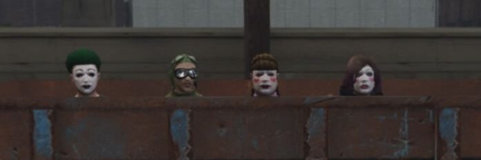 one_n_ace's profile banner image