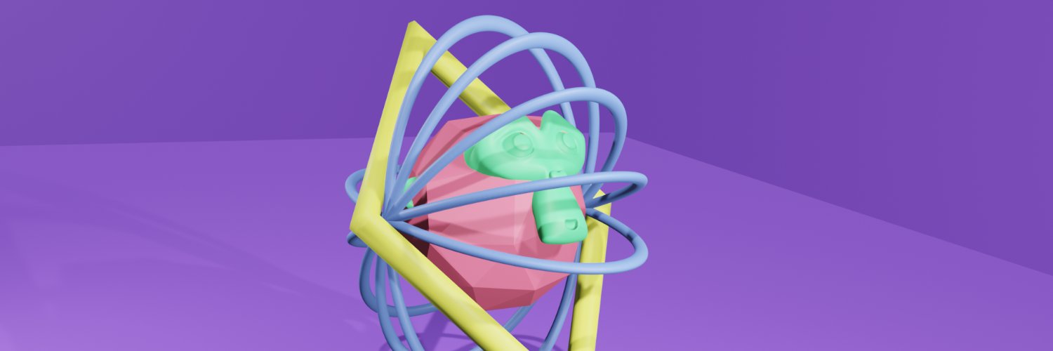 _Ballsac's profile banner image
