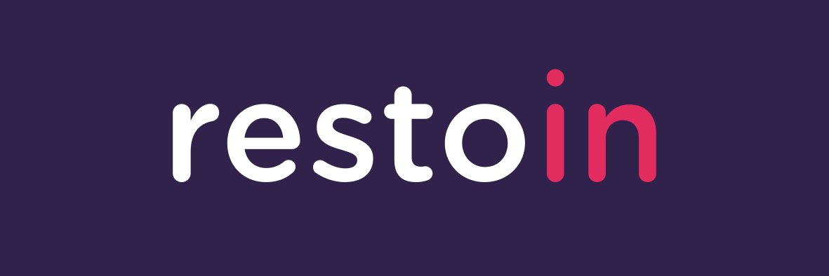 Resto-in banner