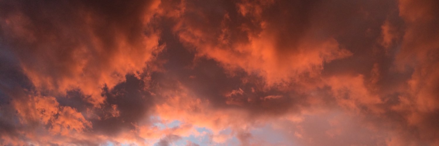 CheepAndEvilGrl's profile banner image