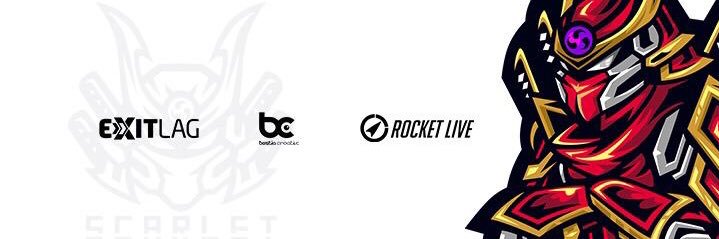 KingFisionz's profile banner image