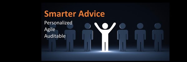 OracleOPA Profile Banner