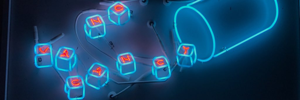 MelDims's profile banner image