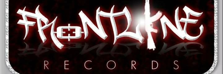 KingMack334's profile banner image
