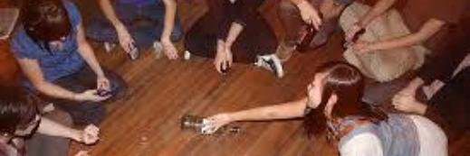 LauraSiEsta_'s profile banner image