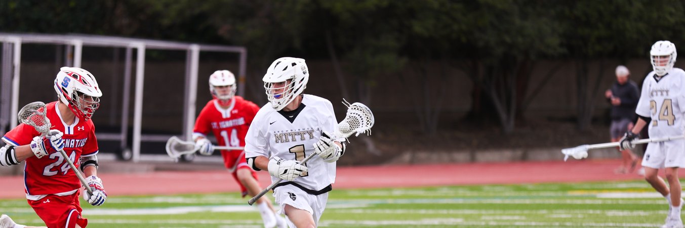 MittymLax's profile banner image