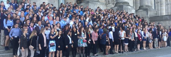 CBYXAA Profile Banner