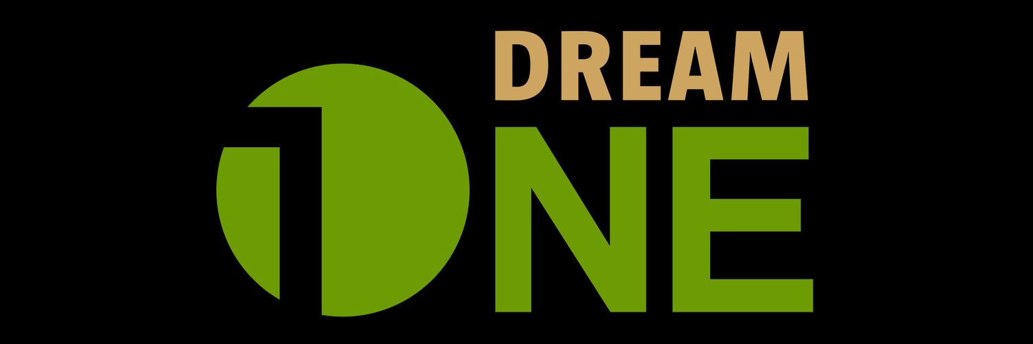 dreamonefl's profile banner image