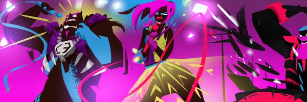 crashfaster Profile Banner