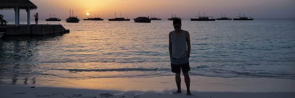 🔜😽นอนอทอทะหารการันต์🐹🔚 banner