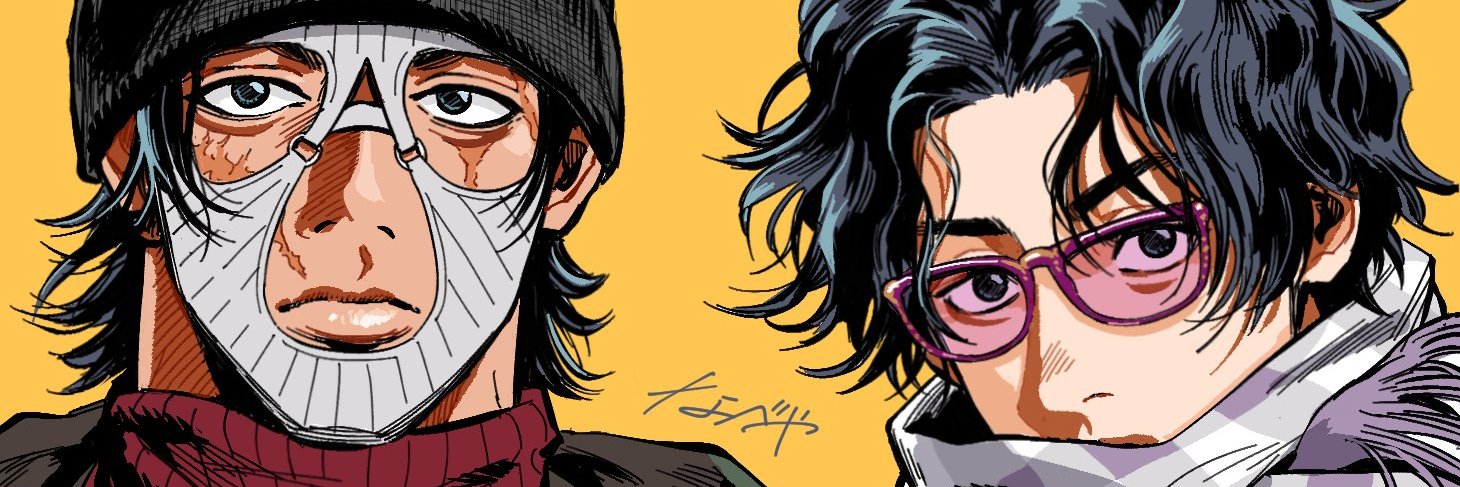 なべや💪🐤💪 banner