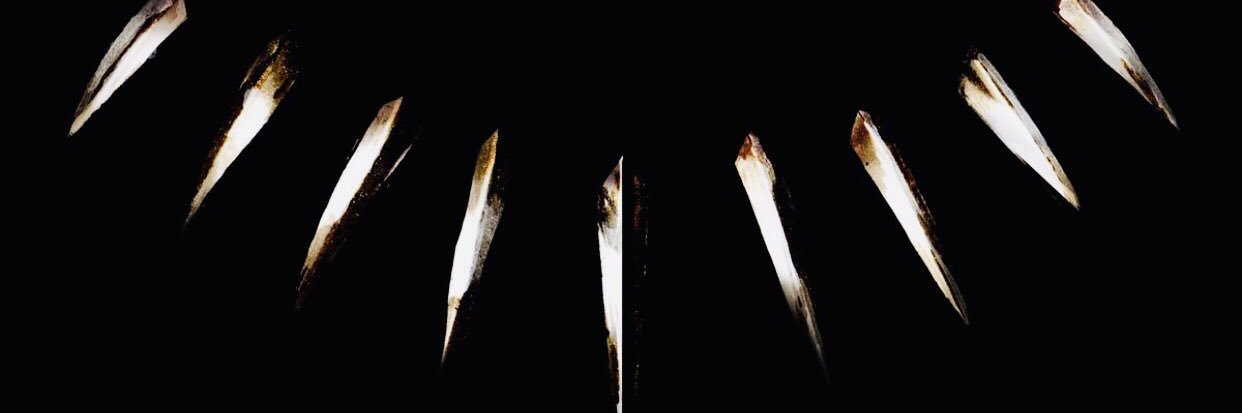 benthree's profile banner image