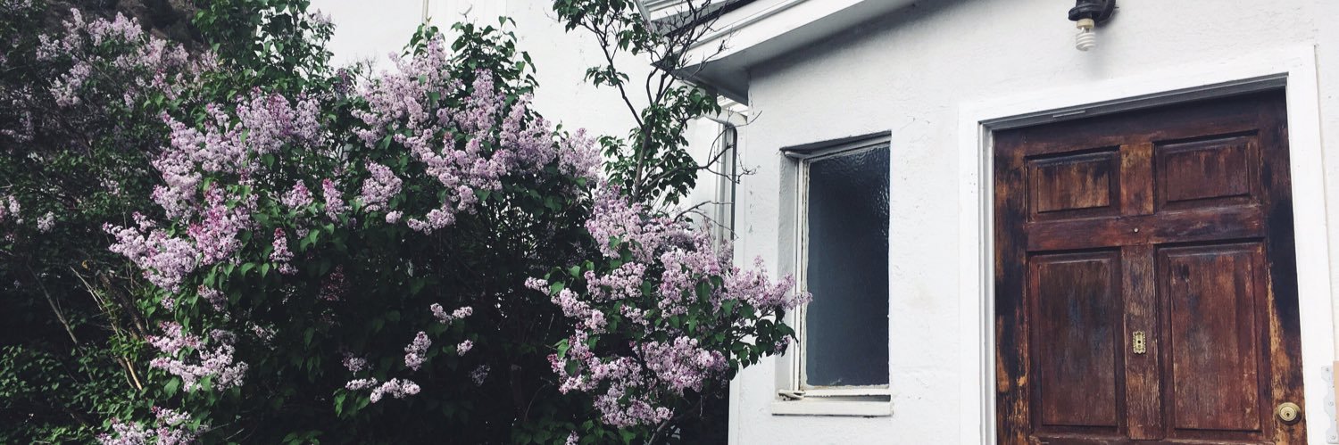 oliviawestmoron's profile banner image