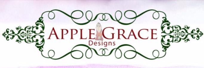 LoveAppleGrace's profile banner image