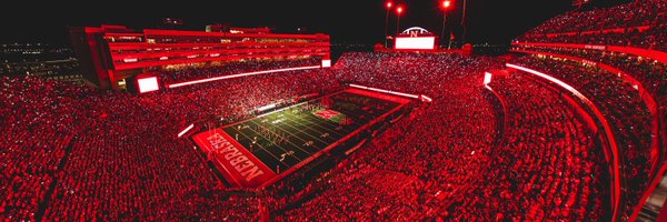 _nickthurston Profile Banner