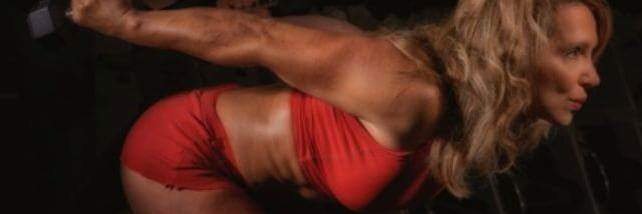 MaryCovelli's profile banner image