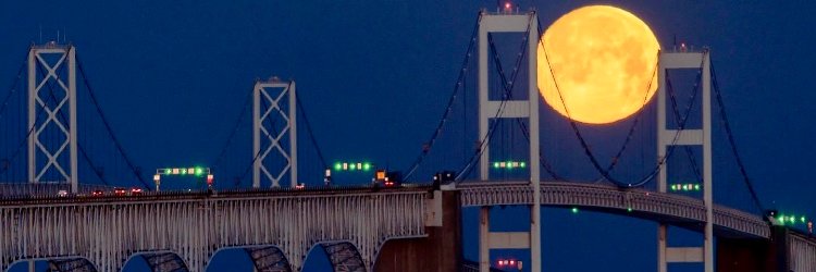 Contejm1's profile banner image