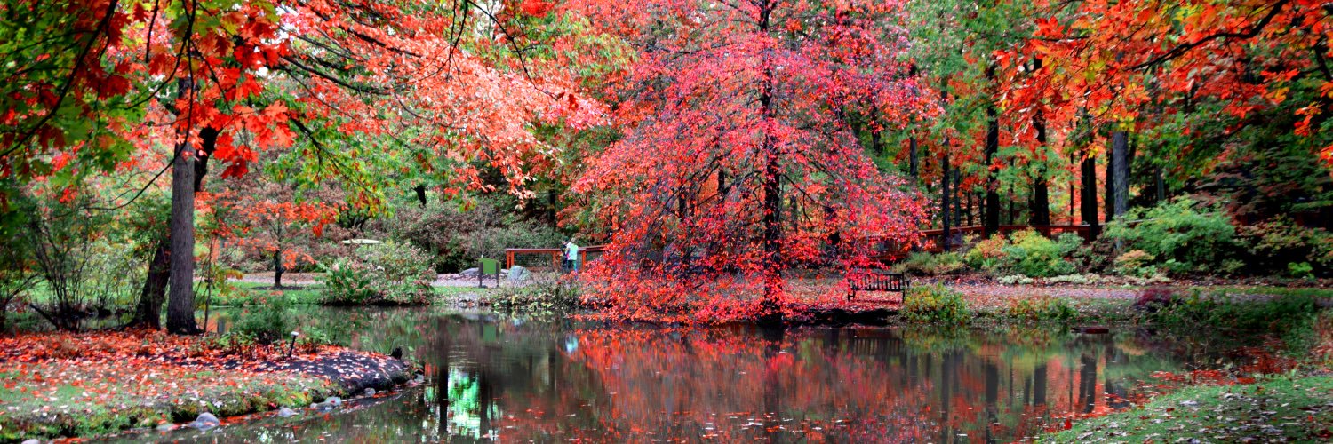 podcast JOSEPH banner