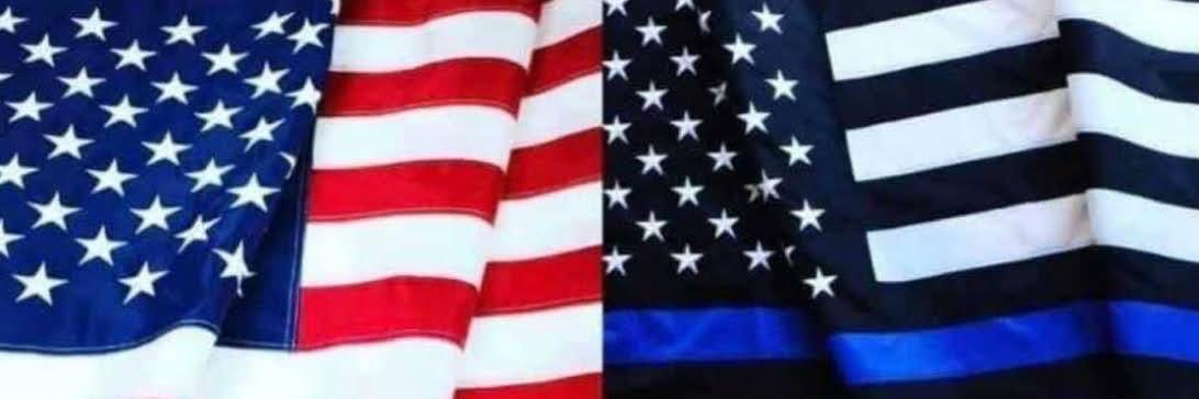 bjshortgrl77's profile banner image