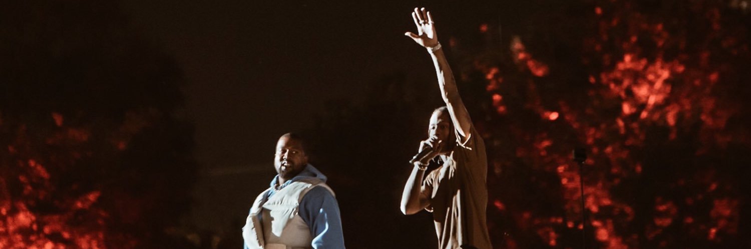 Neil VanBeck🦅 banner