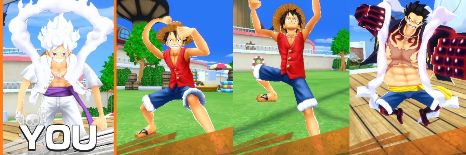 ddyaryanto's profile banner image