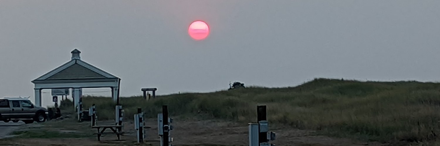 JeffSeeman's profile banner image