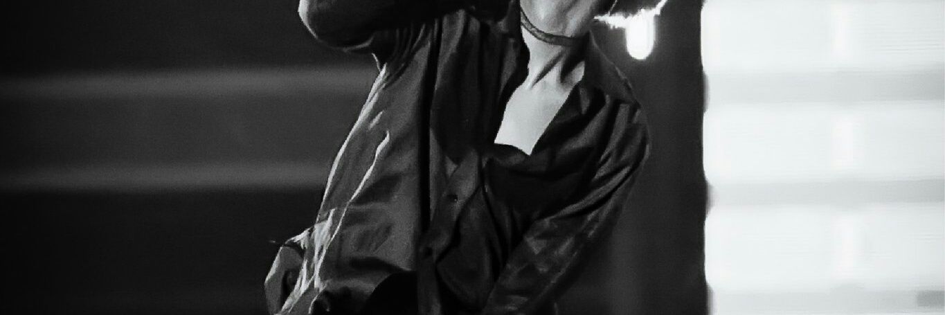 ออสติน (ไม่เล่นแล้ว) banner