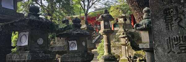 TheMarcimeister Profile Banner