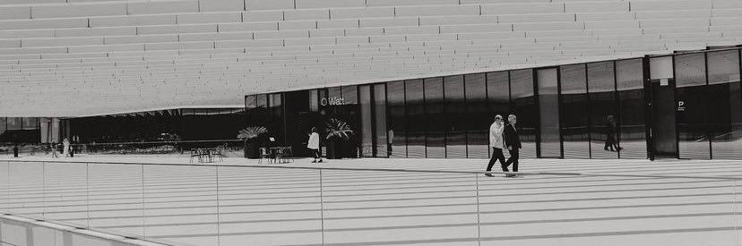 AlbertoIDL's profile banner image