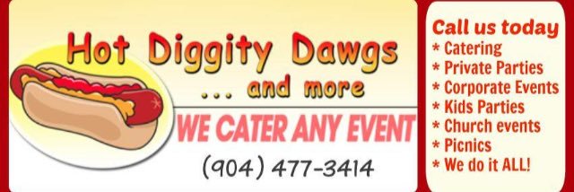 DiggityDawgs's profile banner image
