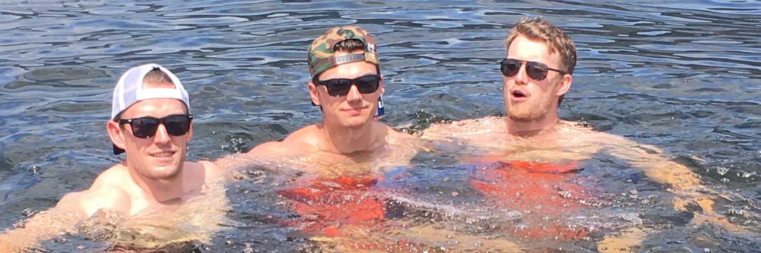 MonkMonker07's profile banner image