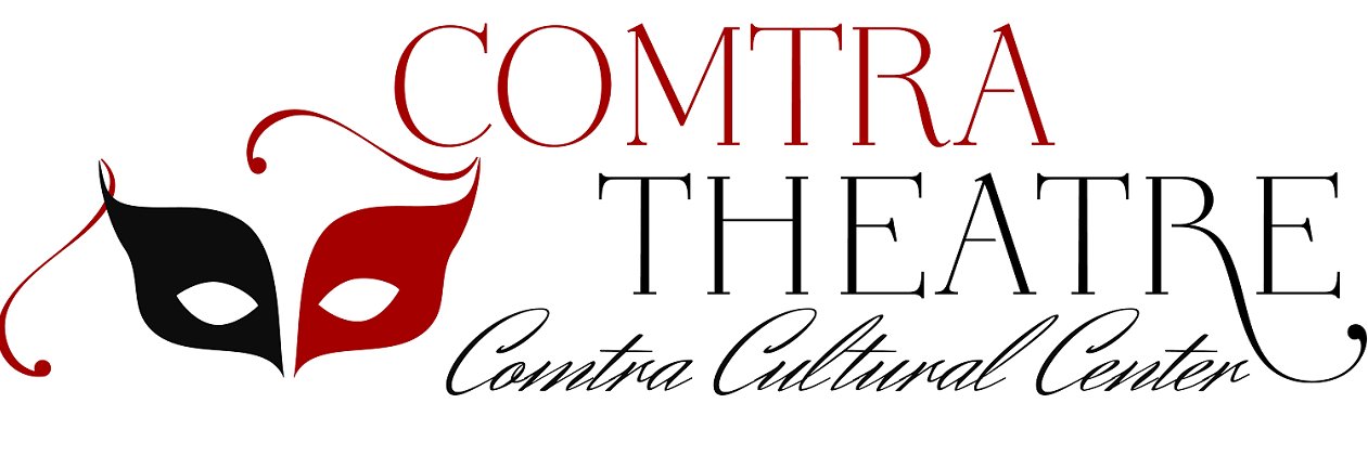 ComtraTheatre's profile banner image