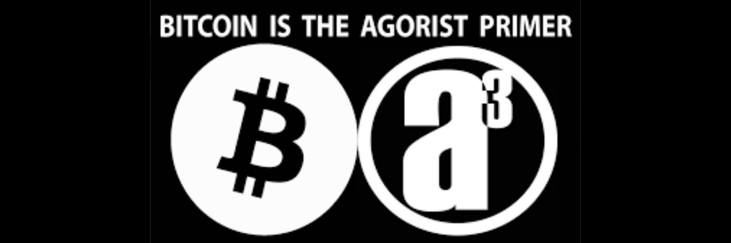 Crypto Crisis banner