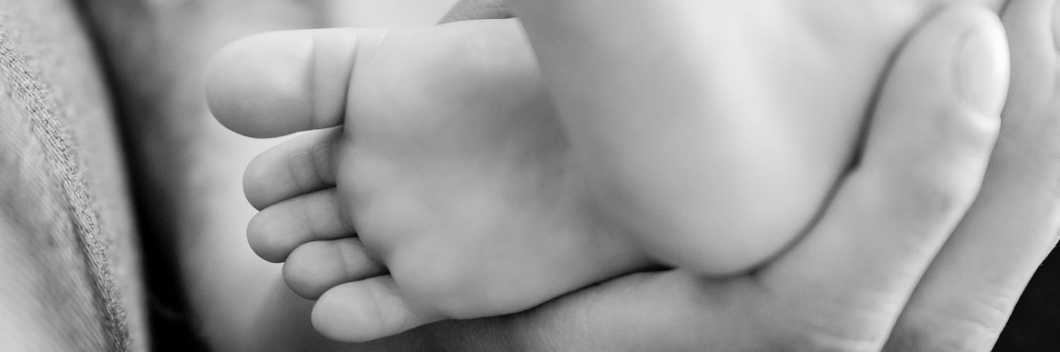barbie_libby15's profile banner image