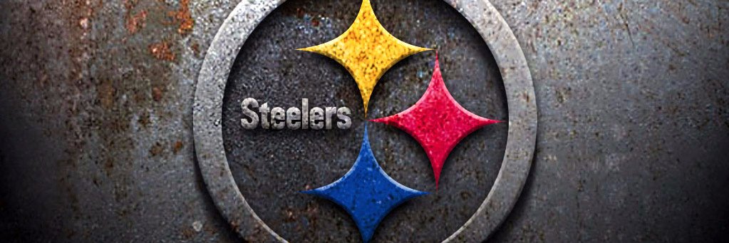 bigrussian79's profile banner image