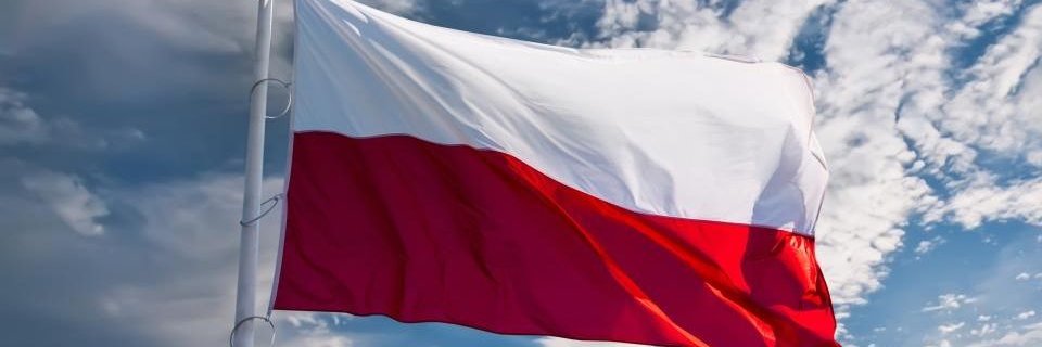 ARMOR_CAGE 🇵🇱🧯 banner