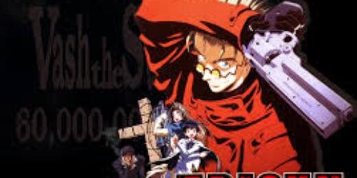 cybertron1998's profile banner image