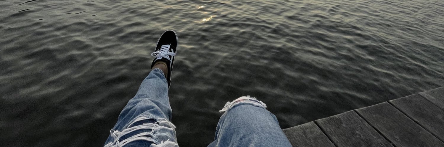 martinez_dou's profile banner image