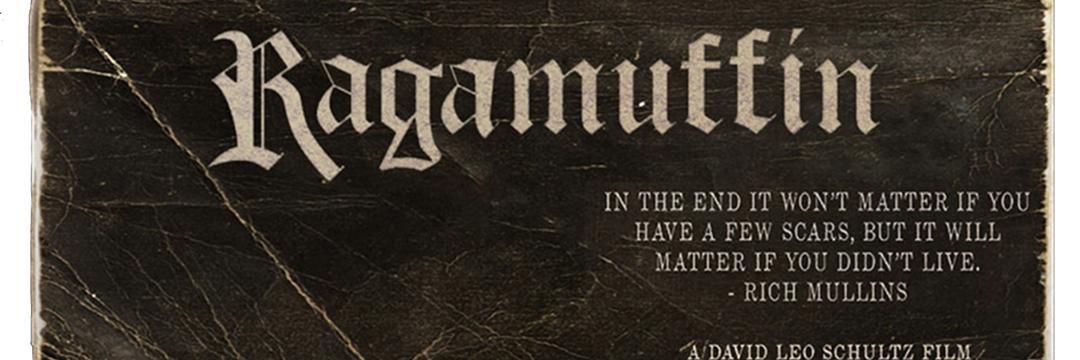 ragamuffin92's profile banner image