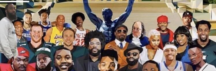 World_Wide_Wayne 🌍 banner