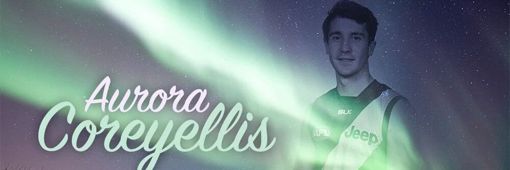 BenDimattina's profile banner image