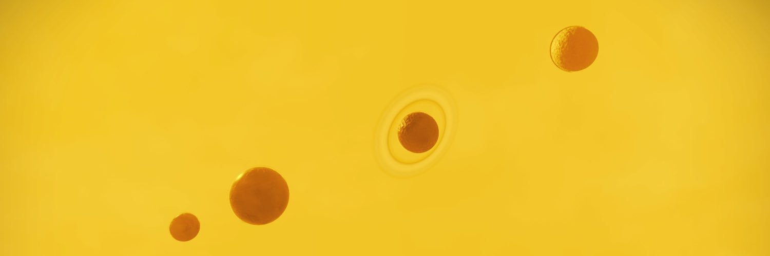 brasnydes's profile banner image