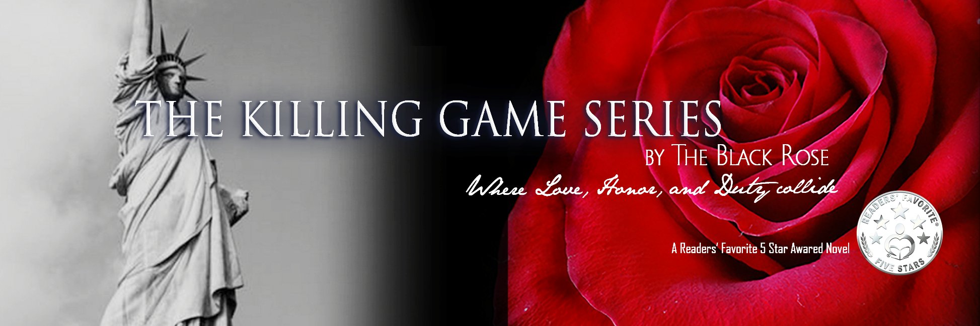 TKG_Series's profile banner image