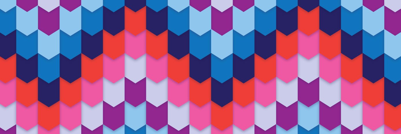 The Librarian Ralls banner