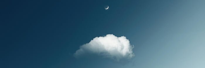 atikali77's profile banner image