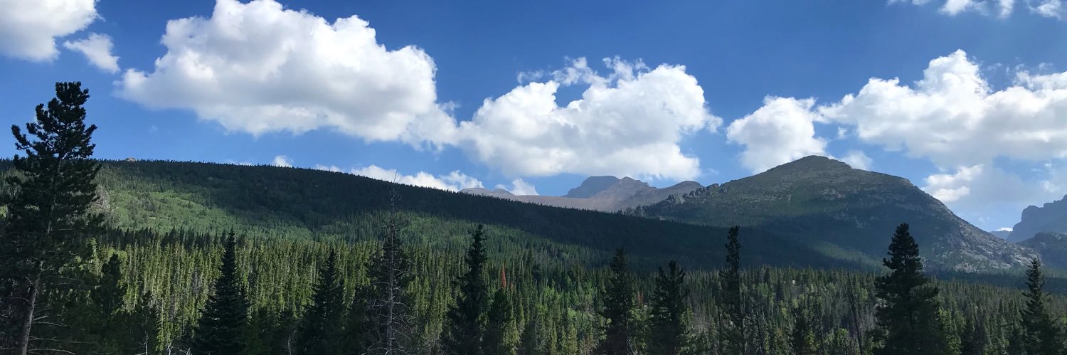 melanieejohnson's profile banner image