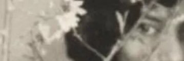 neveroddorevenn's profile banner image