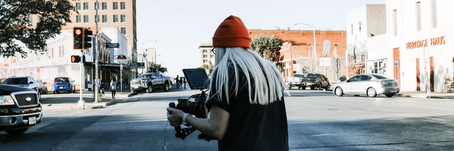 bklyn4_'s profile banner image